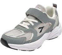Scarpa da Ginnastica Unisex Bambino Diadora Alley PS 183107 75162