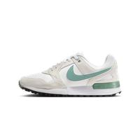 Scarpa da golf Air Pegasus '89 G - Bianco 50.5