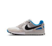 Scarpa da golf Air Pegasus '89 G - Grigio 50.5