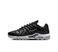 Scarpa da golf Nike Air Max Plus G - Nero 36