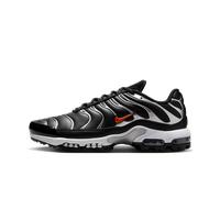 Scarpa da golf Nike Air Max Plus G - Nero 43