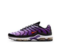 Scarpa da golf Nike Air Max Plus G - Viola 43