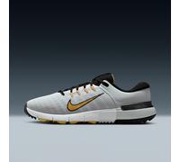 Scarpa da golf Nike Free Golf NN - Bianco 40.5