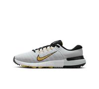 Scarpa da golf Nike Free Golf NN - Bianco 43