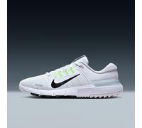 Scarpa da golf Nike Free Golf NN - Bianco 45