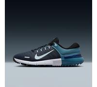 Nike Golf Scarpe da golf NN gratuito, nero/grigio