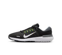 Nike Golf Scarpe da golf Gratis, nero