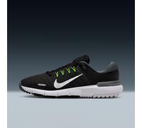 Nike Golf Scarpe da golf Gratis, nero