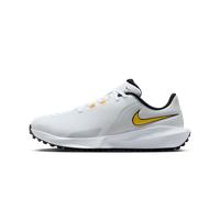 Scarpa da golf Nike Infinity G NN - Bianco 40.5