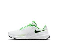 Scarpa da golf Nike Infinity G NN - Bianco 40.5