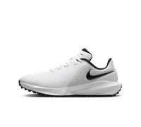 Scarpa da golf Nike Infinity G NN - Bianco 50.5