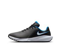 Scarpa da golf Nike Infinity G NN - Nero 38.5