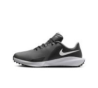 Scarpa da golf Nike Infinity G NN - Nero 48.5