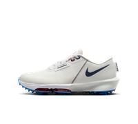 Nike Golf Scarpe da golf Air Zoom Infinity Tour Next 2, weiss_grau_bunt