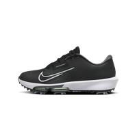 Scarpa da golf Nike Infinity Tour 2 - Nero 47