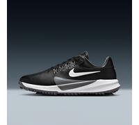 Nike Golf Scarpe da golf Victory Pro 4, nero/bianco