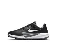 Scarpa da golf Nike Victory Pro 4 - Nero 45
