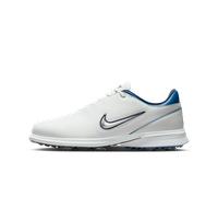 Scarpa da golf Nike Victory Tour 4 - Bianco 40.5