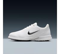 Scarpa da golf Nike Victory Tour 4 - Bianco 42.5