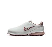 Scarpa da golf Nike Victory Tour 4 - Bianco 42.5