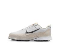 Scarpa da golf Nike Victory Tour 4 - Bianco 47