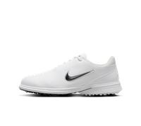 Scarpa da golf Nike Victory Tour 4 - Bianco 49.5