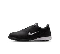 Scarpa da golf Nike Victory Tour 4 - Nero 47
