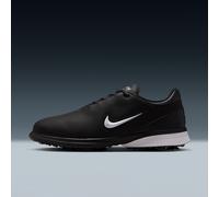 Scarpa da golf Nike Victory Tour 4 - Nero 50.5