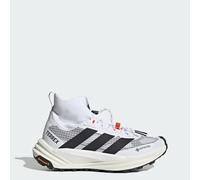 Adidas - Terrex Freehiker 3 Ultra - - Sport - Uomo - Bianco - 45 1/3 EU