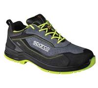 SCARPA DA LAVORO 38 BASSA INDY TEXAS S1PS SR FO LG