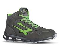 Scarpa da Lavoro Alta Hummer S3 Src Ci N.47 1 Paio U Power
