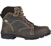 SCARPA DA LAVORO ALTA LAND BIS S3
