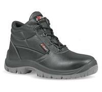 SCARPA DA LAVORO ALTA SAFE RS S3 SRC- - n.47 - 1 paio U-POWER