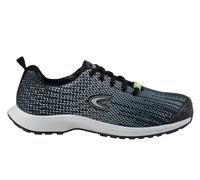 Scarpe antinfortunistiche Cofra Warhead S1P SRC ESD