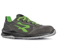 Scarpa da Lavoro Bassa Denver S1P Src N.42 1 Paio U Power