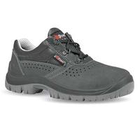 Scarpa da Lavoro Bassa Movida S1P Src N.42 1 Paio U Power