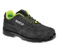 Scarpa da Lavoro Bassa Ontario N°47 Sparco
