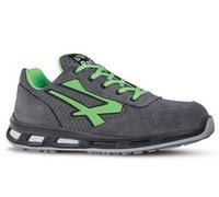 U POWER POINT scarpe Uomo 42