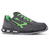 Scarpa da Lavoro Bassa Point S1P Src N.47 1 Paio U Power