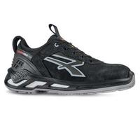 Scarpa da Lavoro Bassa Rush S3 Src N.42 1 Paio U Power