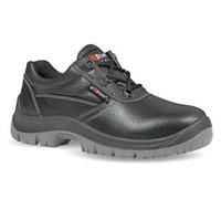 Scarpa da Lavoro Bassa Simple S3 Src N.47 1 Paio U Power