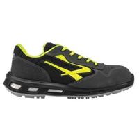 Scarpa da Lavoro Bassa Yellow S1P Src N.47 1 Paio U Power