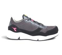 Utility Diadora Sicurezza donnaitscarpe Athena Low S3L Fo Sr Esd EUR 36