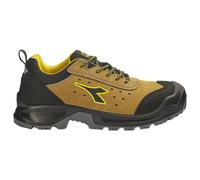 Scarpa da lavoro Diadora Classic Gemini Low S1PS Fo Sc Lg Sr