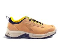 Scarpa da lavoro Diadora Country Low S3 Src