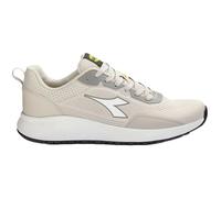 Scarpa da lavoro Diadora Crew Evo O1 Sr Esd