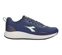 Scarpa da lavoro Diadora Crew Evo O1 Sr Esd