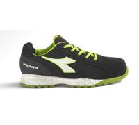 Scarpa da lavoro Diadora Glove Eco Mds S1P Src Hro