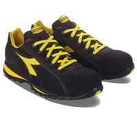 SCARPE ANTINFORTUNISTICHE DIADORA UTILITY ACTIVE GLOVE II LOW S3 HRO SRA 170235-