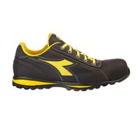 Scarpa da lavoro Diadora Glove Low S3S Fo Hro
